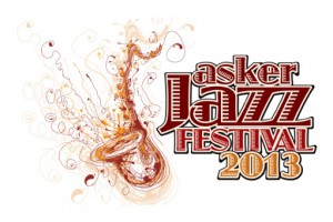Jazzsker Sax 2013