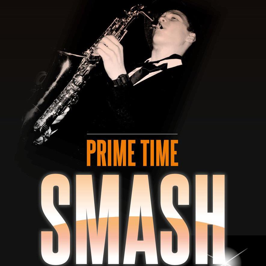 Prime Time Smash