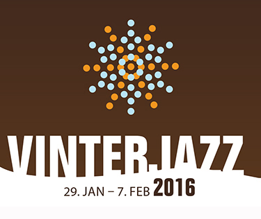 logo-Vinterjazz-2016_web-knapp