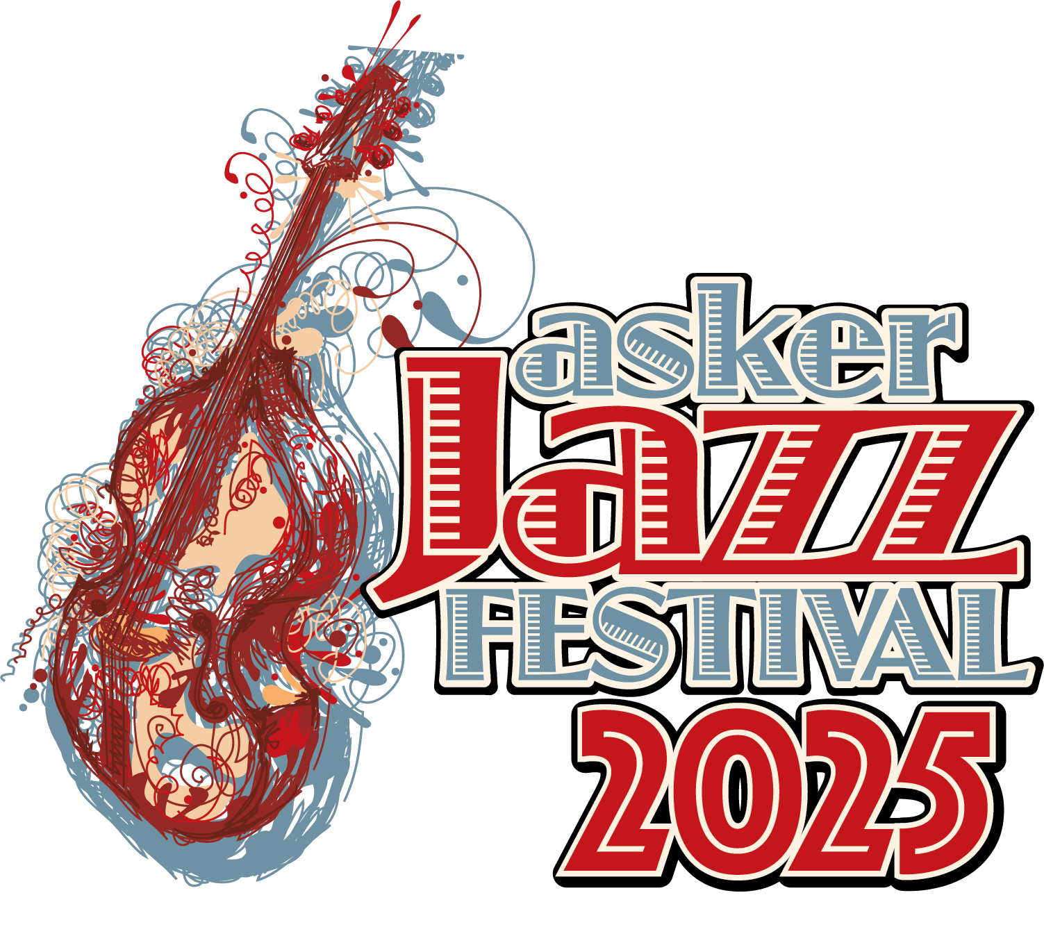 Asker Jazz Festival 2025